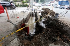 Comelec probes 2022 candidates over contractor contributions